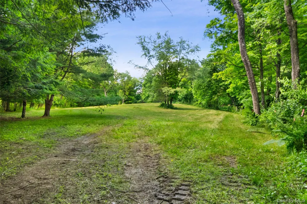 73 Lake Ellis Road Wingdale, NY 12594