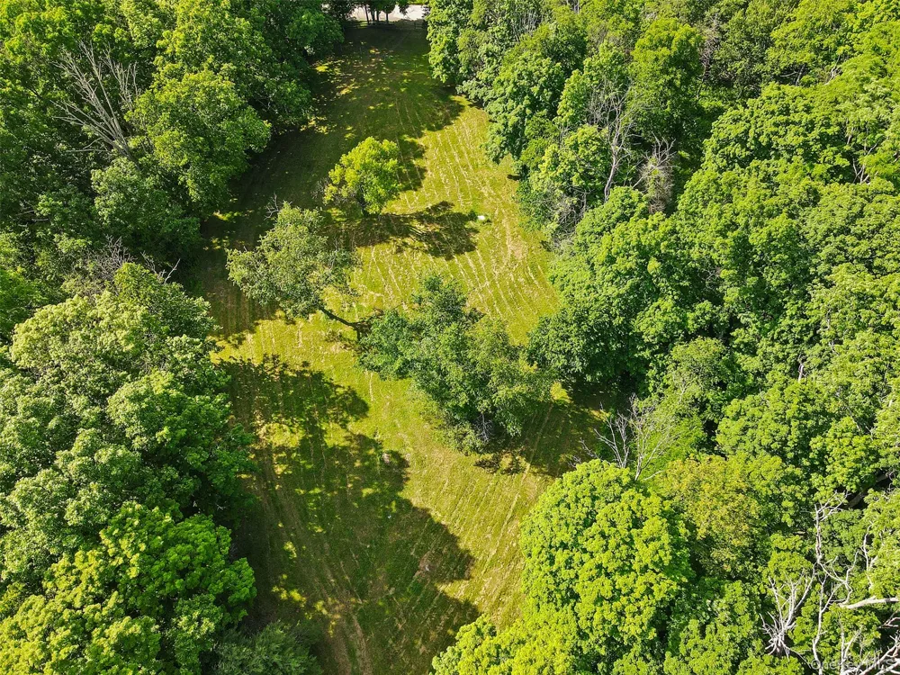 73 Lake Ellis Road Wingdale, NY 12594