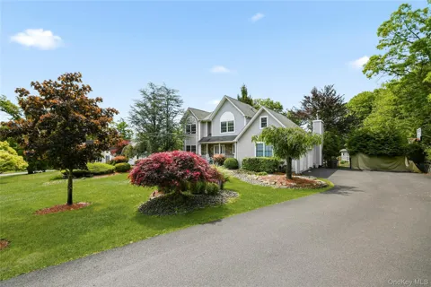11 Country Hollow