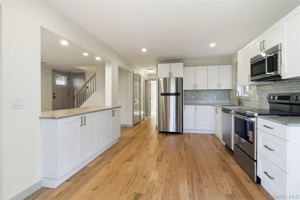 336 2ND STREET Greenport, NY 11944