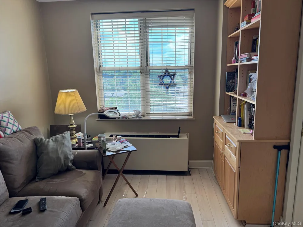 50 Merrick Avenue #415 East Meadow, NY 11554