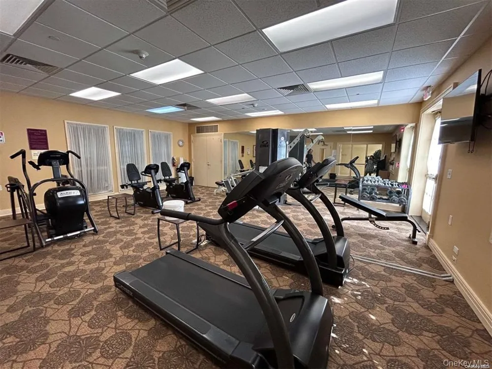 50 Merrick Avenue #415 East Meadow, NY 11554