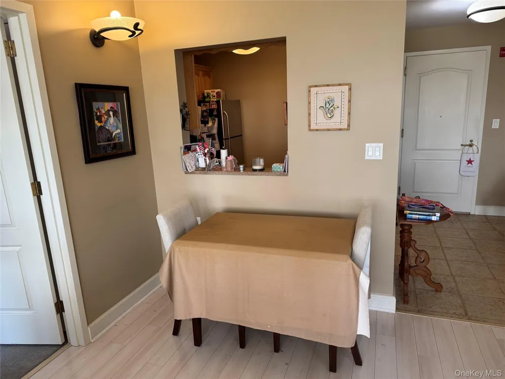 50 Merrick Avenue #415 East Meadow, NY 11554