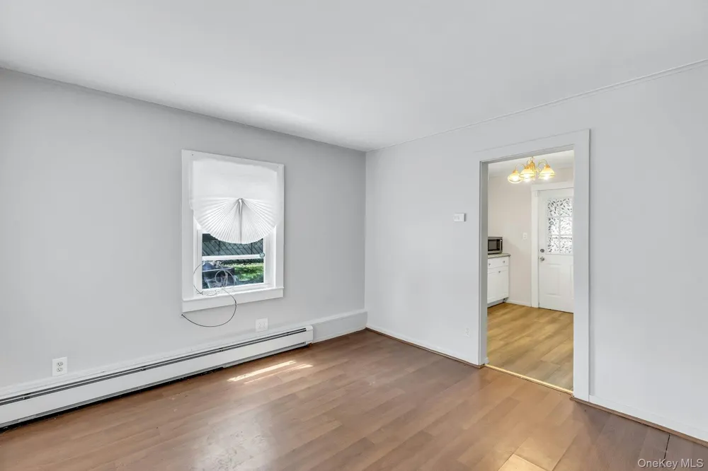 96 Washington Drive Mastic Beach, NY 11951