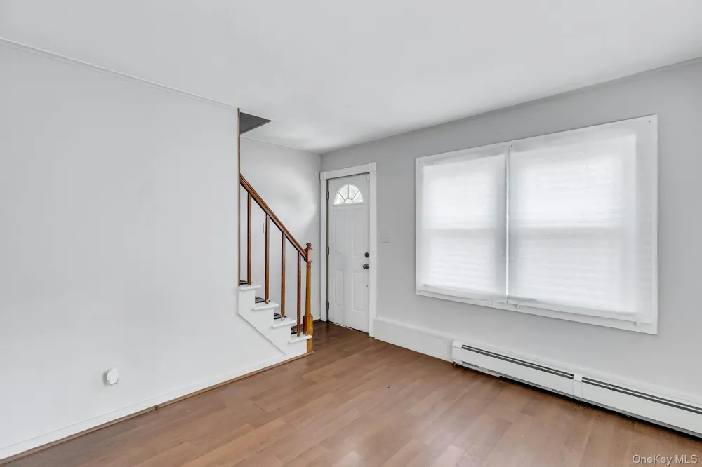 96 Washington Drive Mastic Beach, NY 11951