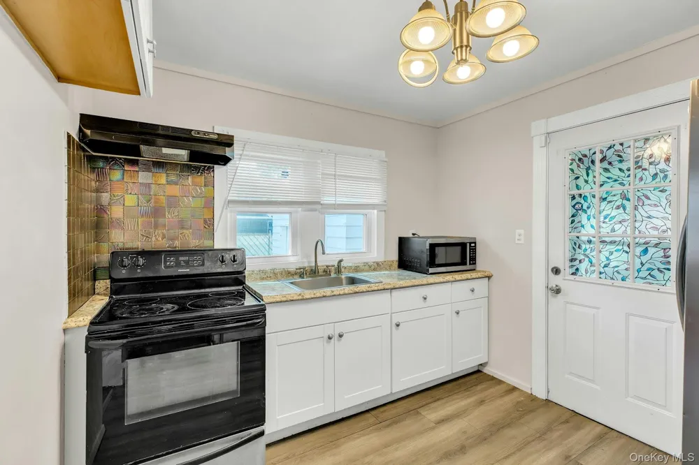 96 Washington Drive Mastic Beach, NY 11951