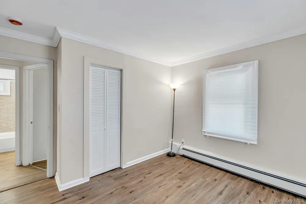 96 Washington Drive Mastic Beach, NY 11951