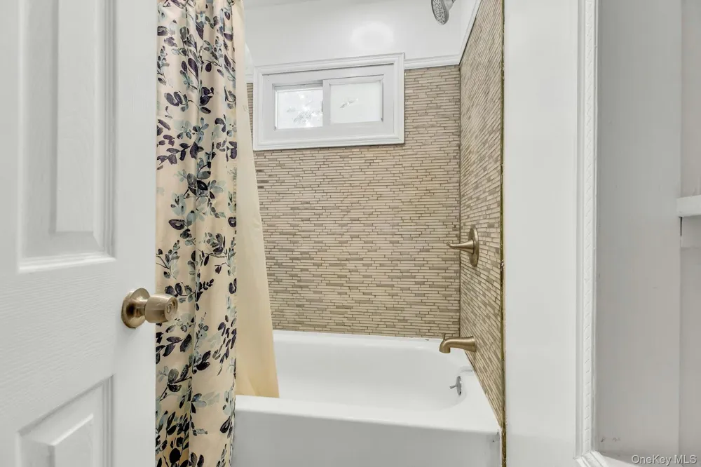 96 Washington Drive Mastic Beach, NY 11951