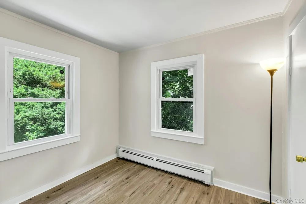 96 Washington Drive Mastic Beach, NY 11951