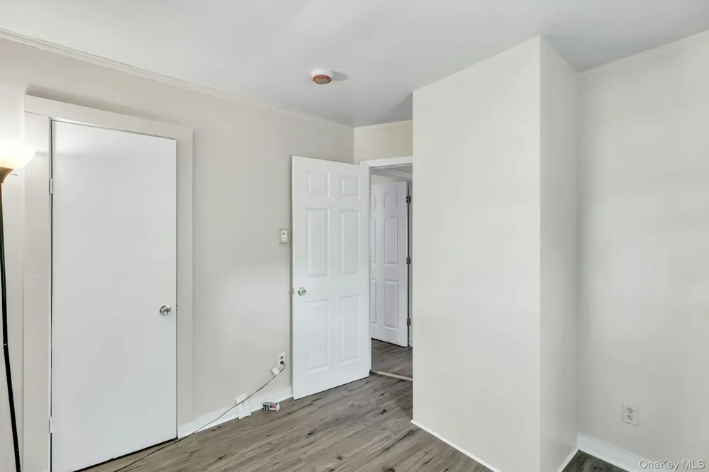96 Washington Drive Mastic Beach, NY 11951