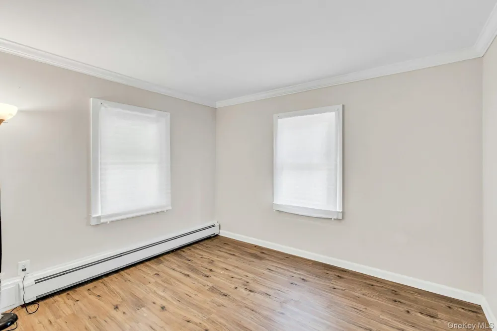 96 Washington Drive Mastic Beach, NY 11951