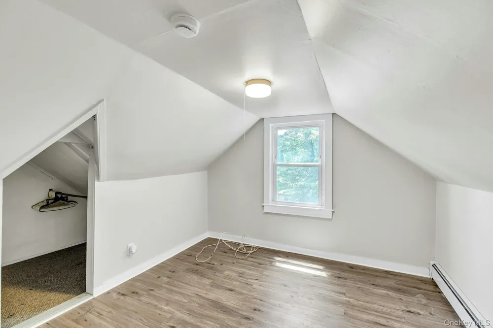 96 Washington Drive Mastic Beach, NY 11951