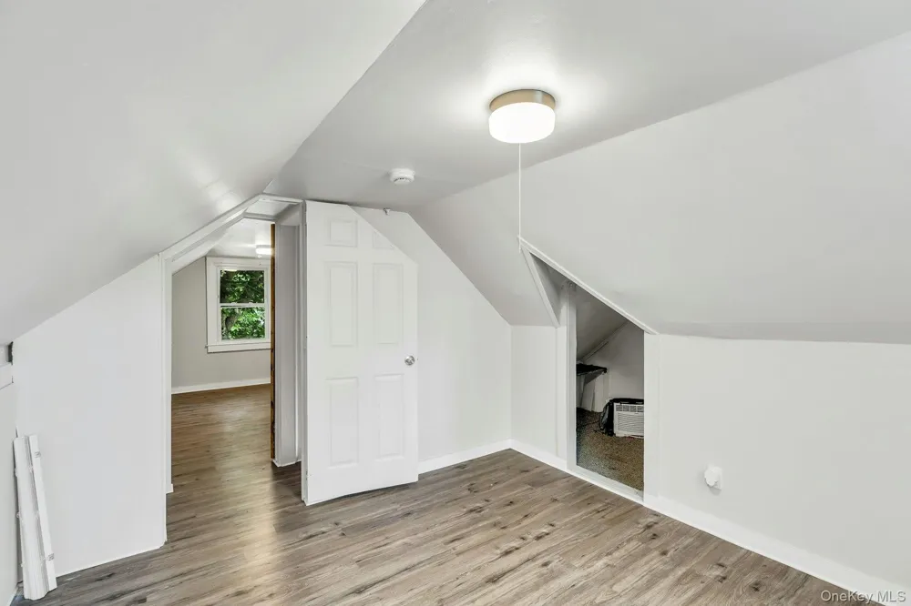 96 Washington Drive Mastic Beach, NY 11951