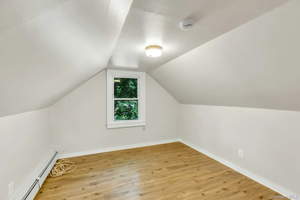 96 Washington Drive Mastic Beach, NY 11951