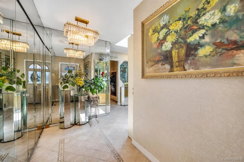202 Captains Way Bay Shore, NY 11706