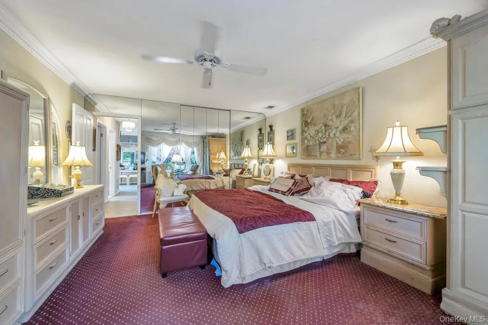 202 Captains Way Bay Shore, NY 11706
