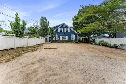227 Rockaway Turnpike