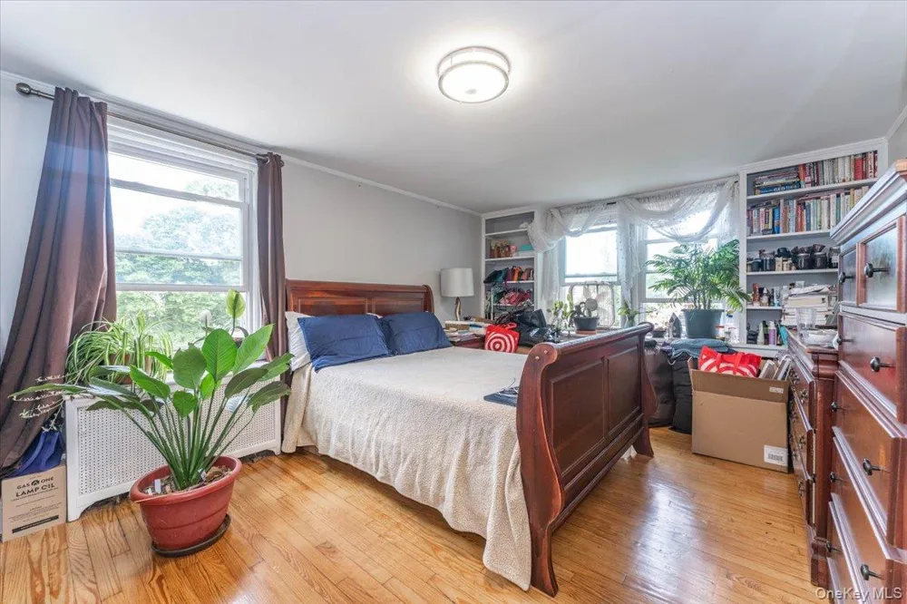 227 Rockaway Turnpike Lawrence, NY 11559