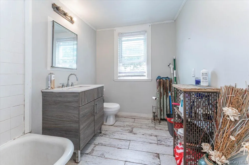 227 Rockaway Turnpike Lawrence, NY 11559