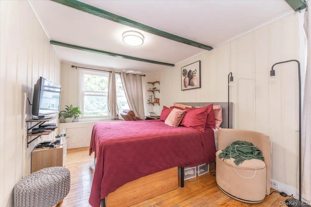 227 Rockaway Turnpike Lawrence, NY 11559