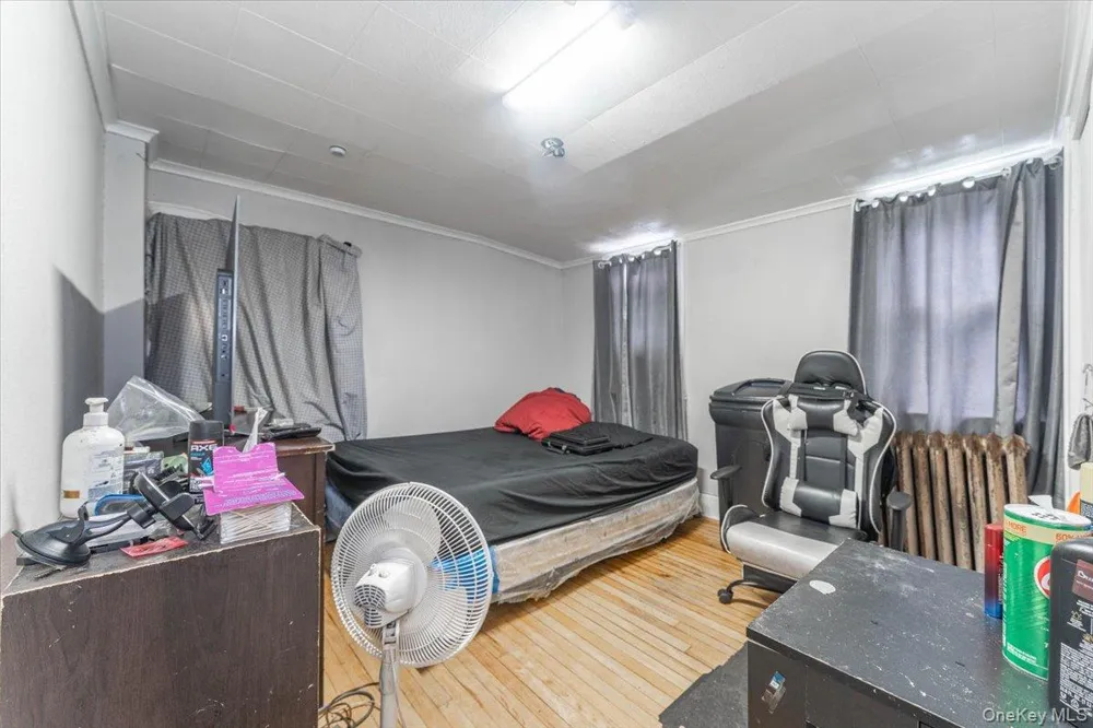 227 Rockaway Turnpike Lawrence, NY 11559