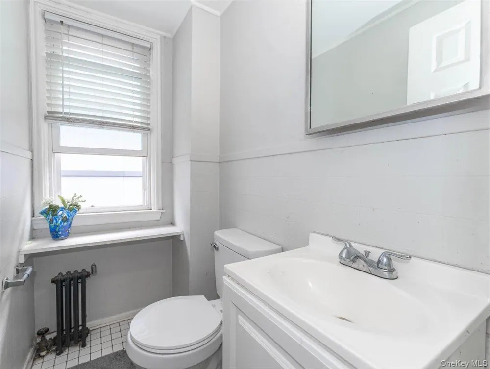 227 Rockaway Turnpike Lawrence, NY 11559