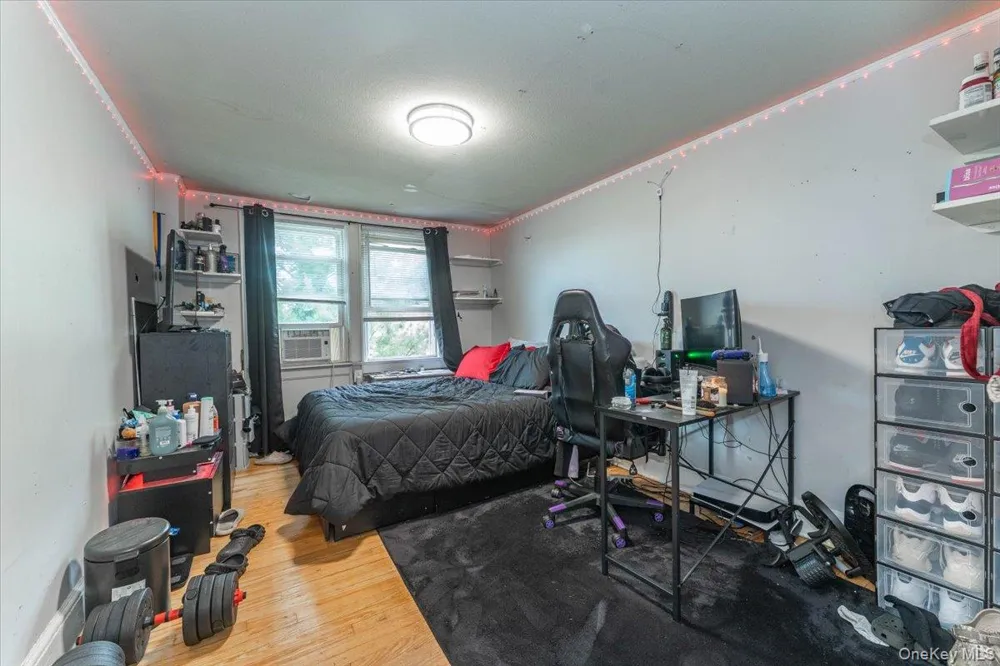 227 Rockaway Turnpike Lawrence, NY 11559