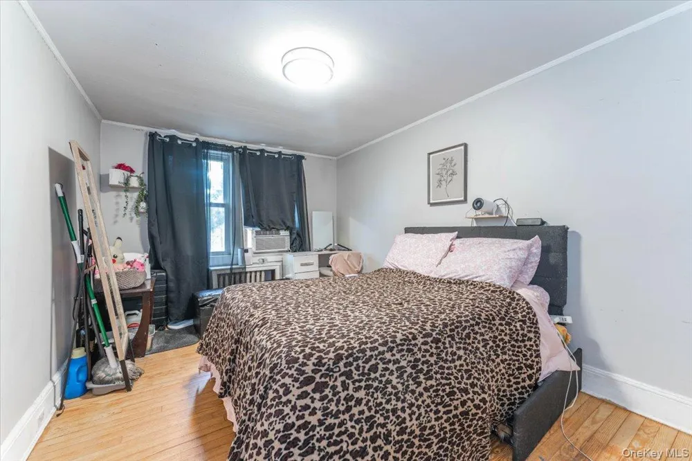 227 Rockaway Turnpike Lawrence, NY 11559