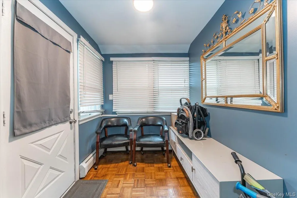 227 Rockaway Turnpike Lawrence, NY 11559