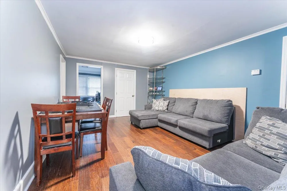 227 Rockaway Turnpike Lawrence, NY 11559