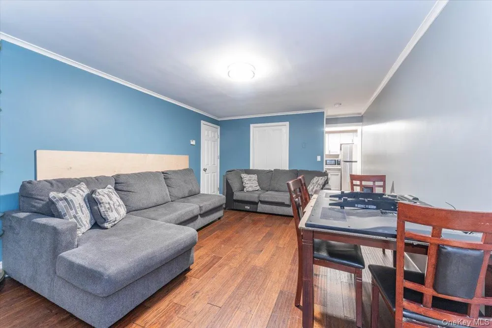 227 Rockaway Turnpike Lawrence, NY 11559