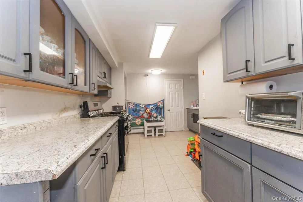 227 Rockaway Turnpike Lawrence, NY 11559