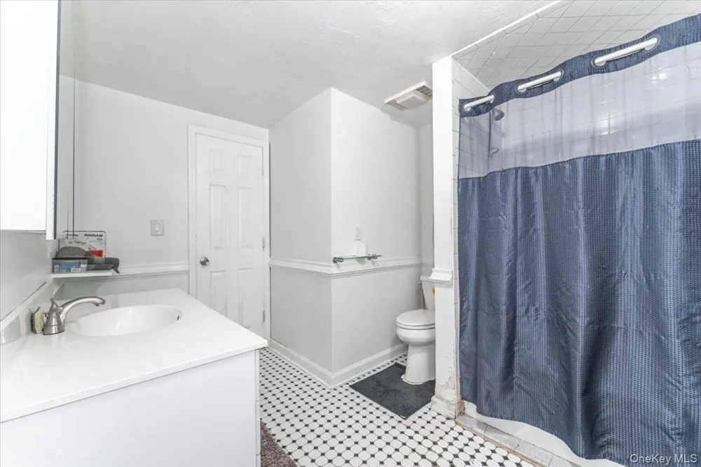 227 Rockaway Turnpike Lawrence, NY 11559