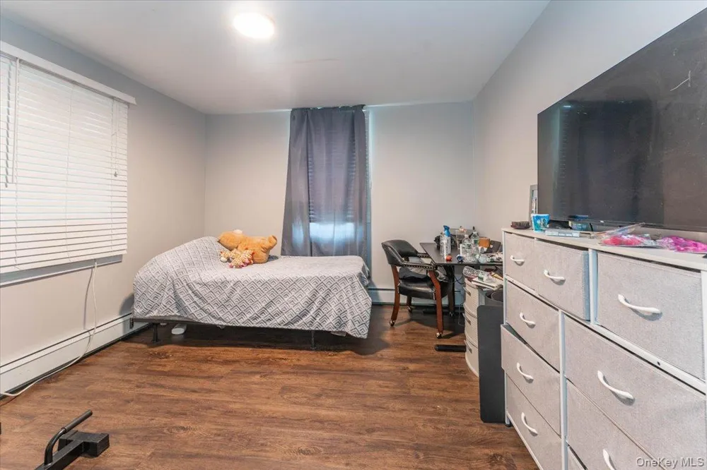 227 Rockaway Turnpike Lawrence, NY 11559