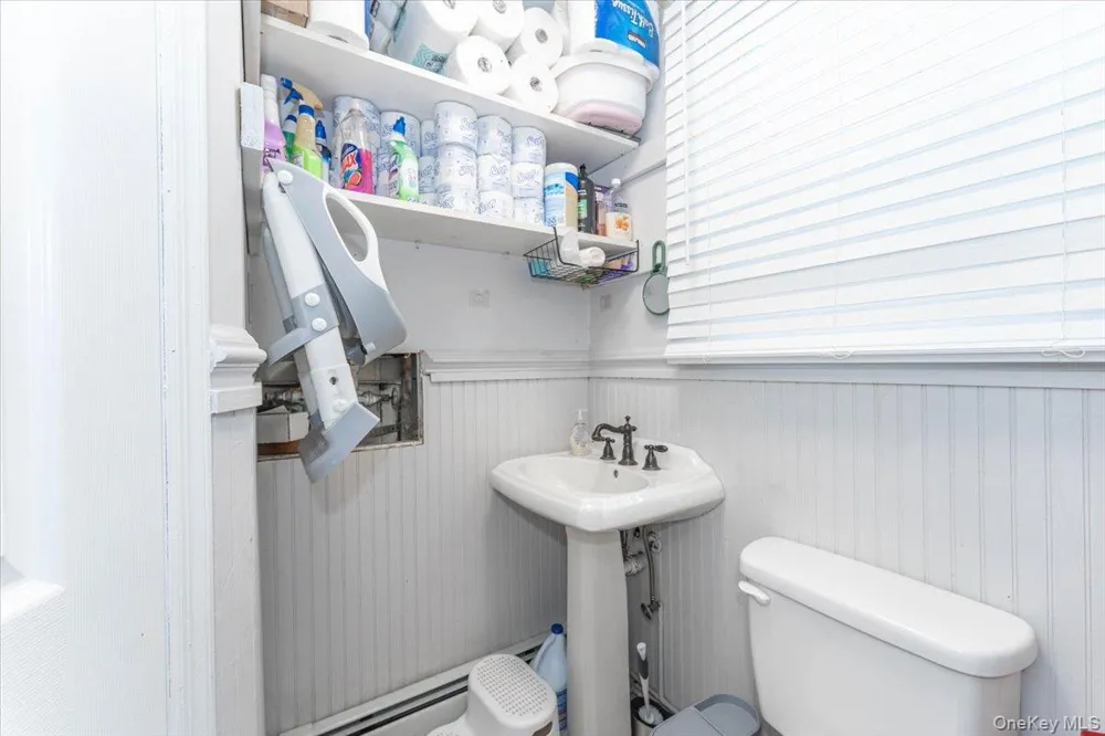 227 Rockaway Turnpike Lawrence, NY 11559