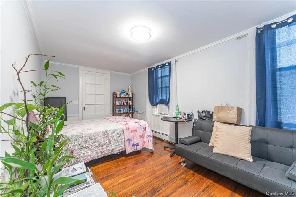 227 Rockaway Turnpike Lawrence, NY 11559