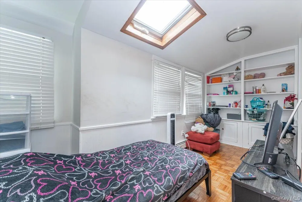 227 Rockaway Turnpike Lawrence, NY 11559