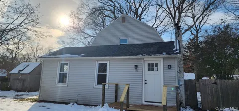 192 Cypress Drive