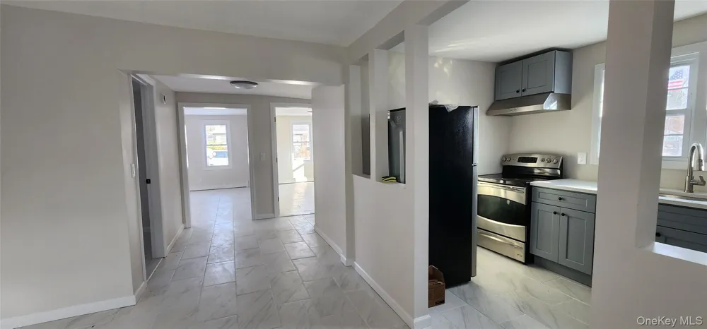 192 Cypress Drive Mastic Beach, NY 11951
