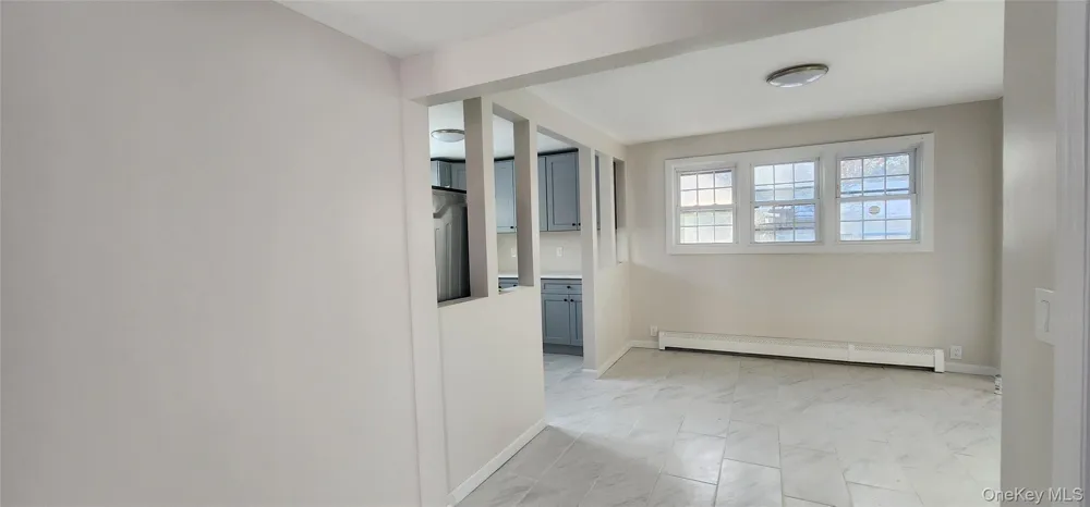 192 Cypress Drive Mastic Beach, NY 11951
