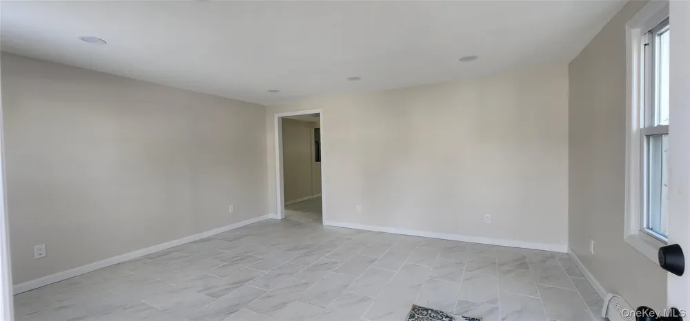 192 Cypress Drive Mastic Beach, NY 11951