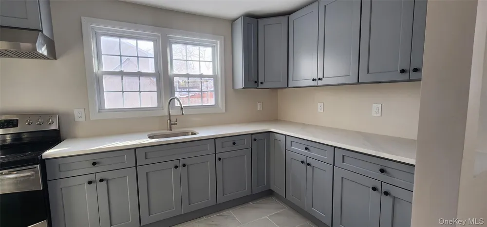 192 Cypress Drive Mastic Beach, NY 11951