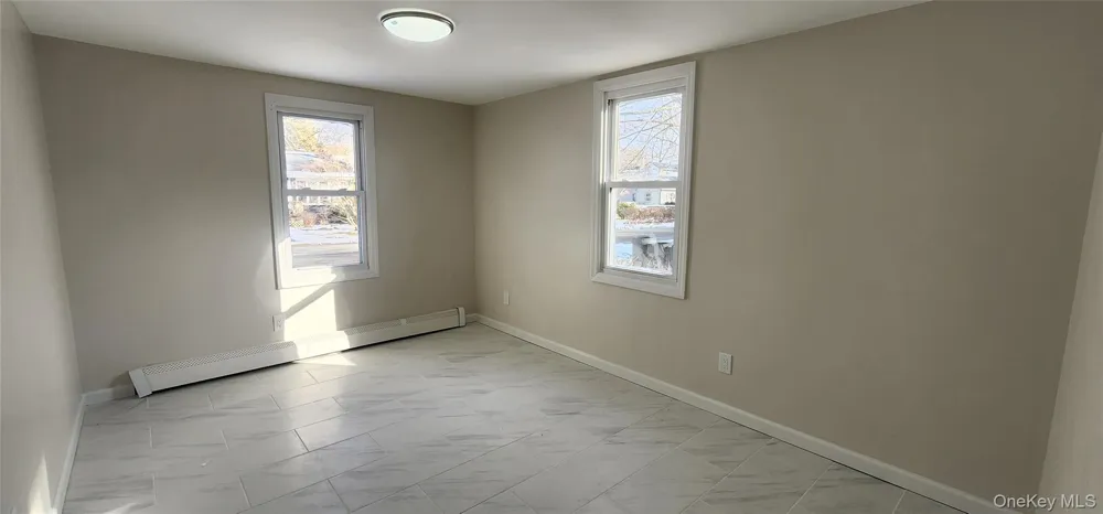 192 Cypress Drive Mastic Beach, NY 11951