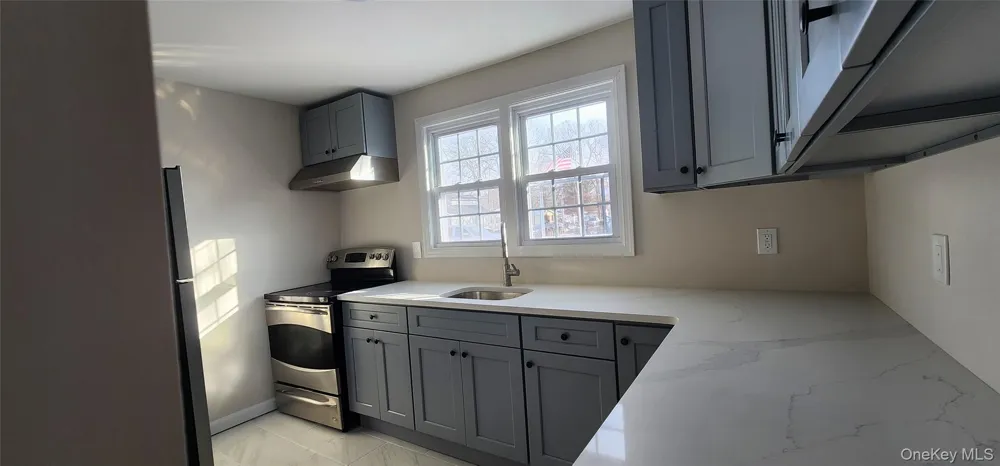 192 Cypress Drive Mastic Beach, NY 11951