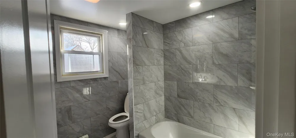 192 Cypress Drive Mastic Beach, NY 11951