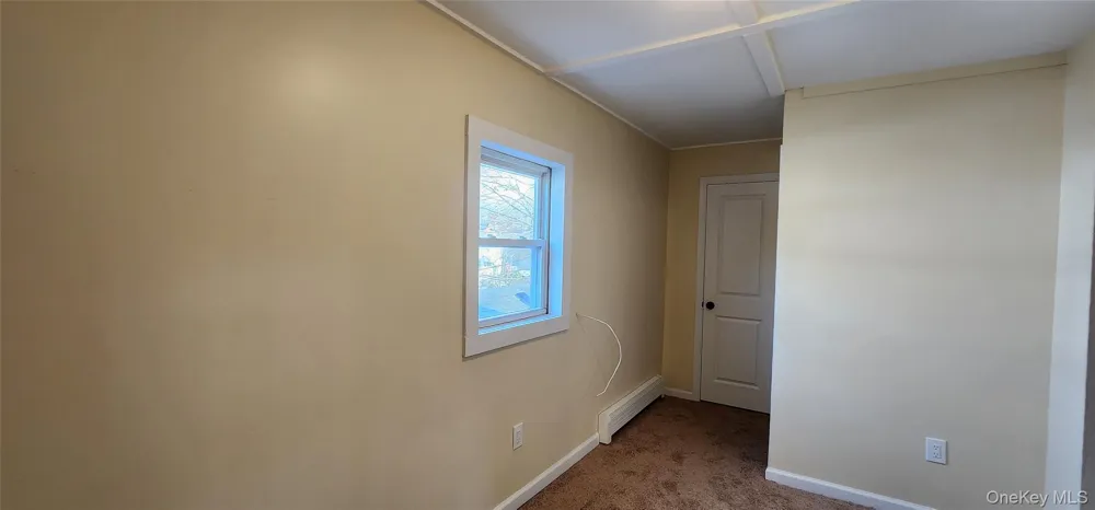 192 Cypress Drive Mastic Beach, NY 11951
