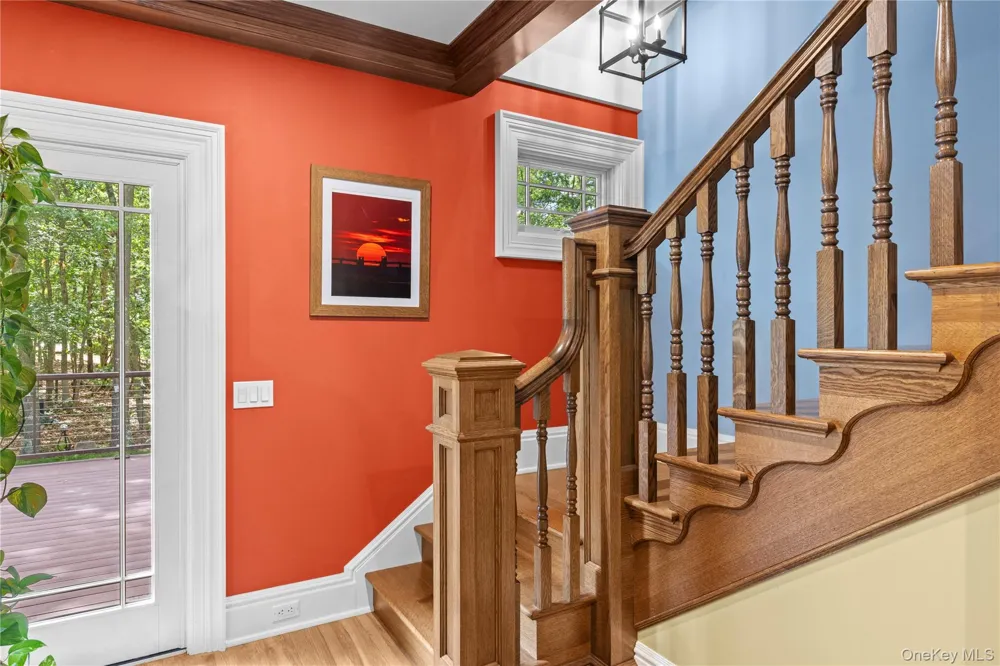 490 Wading River Road Manorville, NY 11949