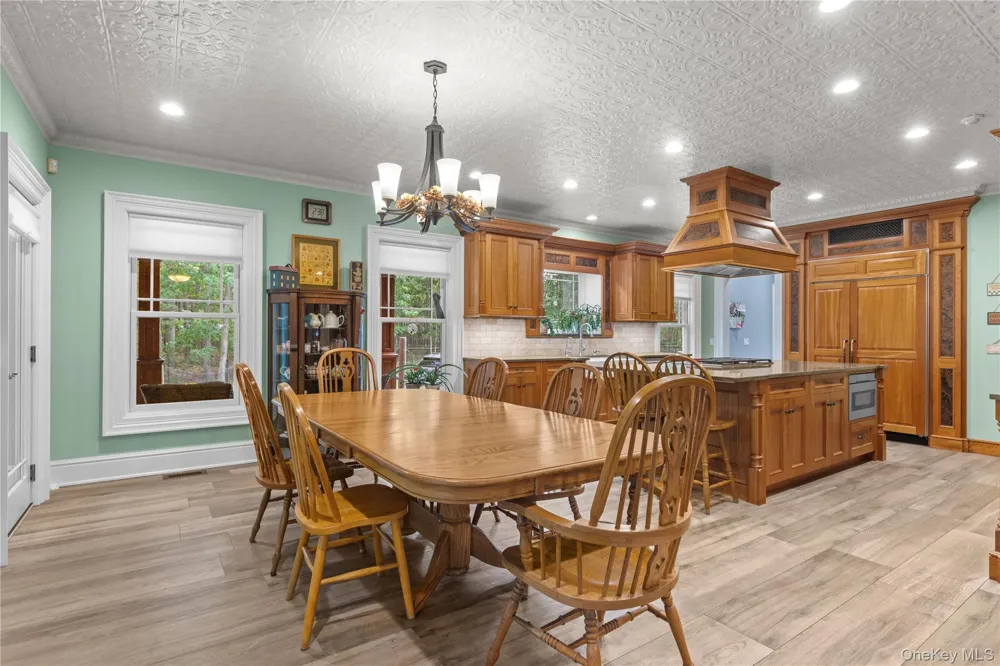 490 Wading River Road Manorville, NY 11949