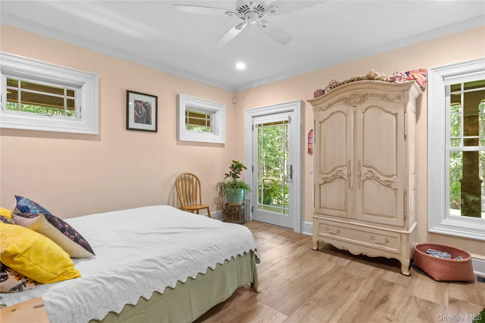 490 Wading River Road Manorville, NY 11949