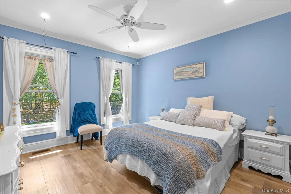 490 Wading River Road Manorville, NY 11949